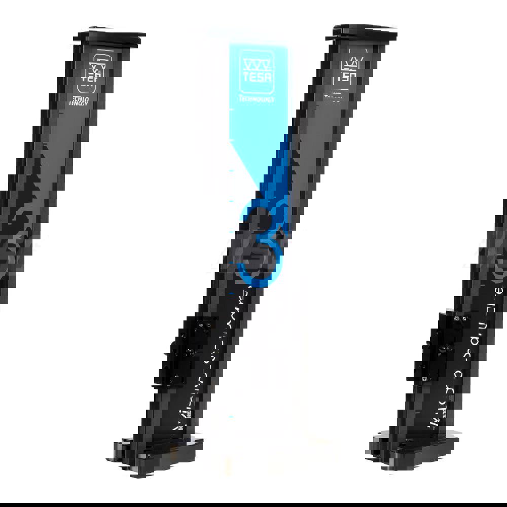 Electronic Height Gage: 360 mm Max
