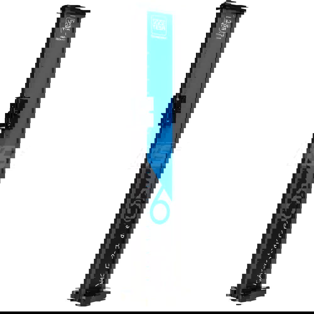 Electronic Height Gage: 610 mm Max