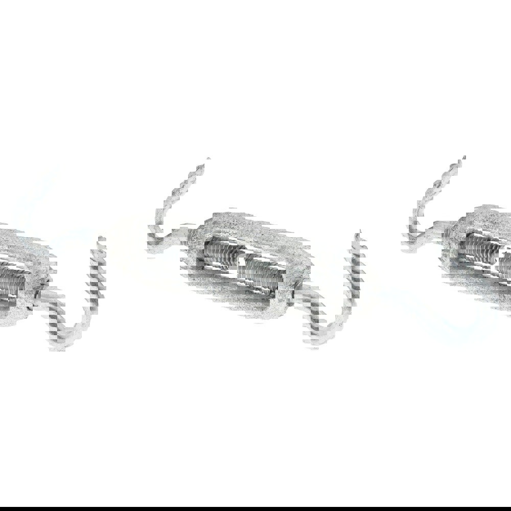 74 Lb Load Limit, 1/4