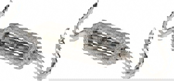 112 Lb Load Limit, 5/16