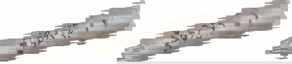 Hex Blade Screwdriver Bits