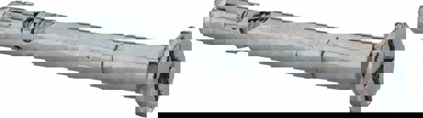 Concrete Sleeve Anchor: 3/8