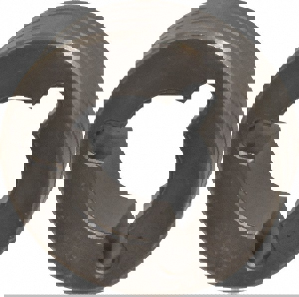 MIG Welder Drive Roll: Drive, 0.035