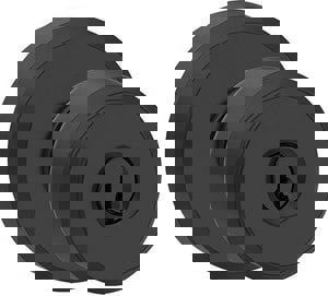 F51A BWE 622 GSN 16-211 10-063 134