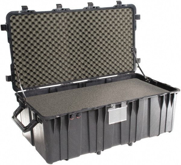 Shipping Case: