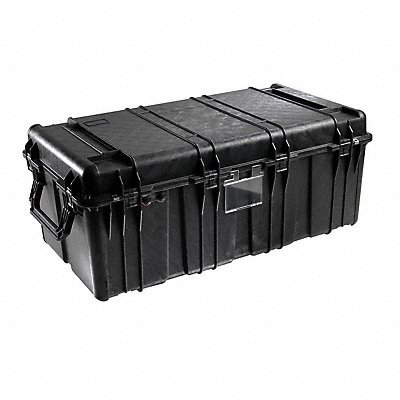 Shipping Case: