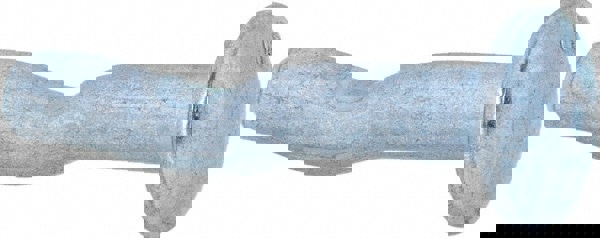 Split Drive Concrete Anchor: 3/16