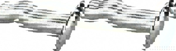 Split Drive Concrete Anchor: 3/16