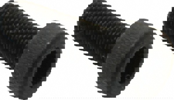 Cartridge Screw for Indexables: Cartridge for Indexable