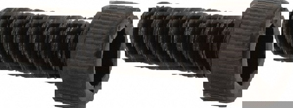 Clamp Screw for Indexables: Clamp for Indexable