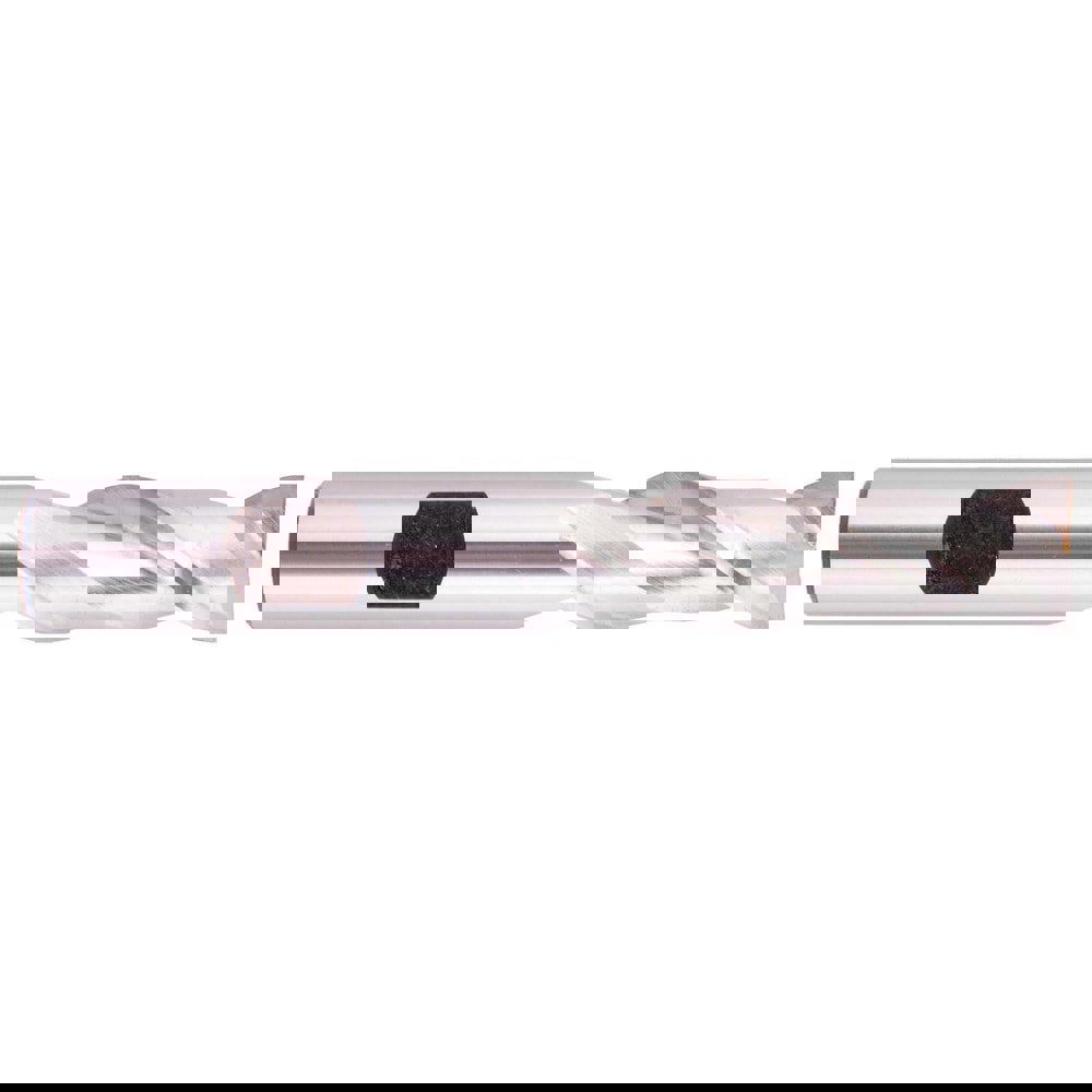 Hss Single, Reg. Length