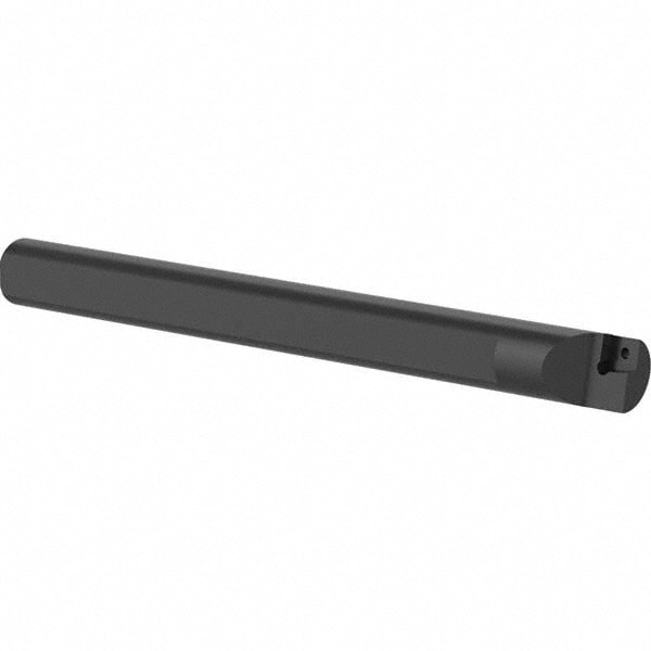 Boring Bar: 0.55