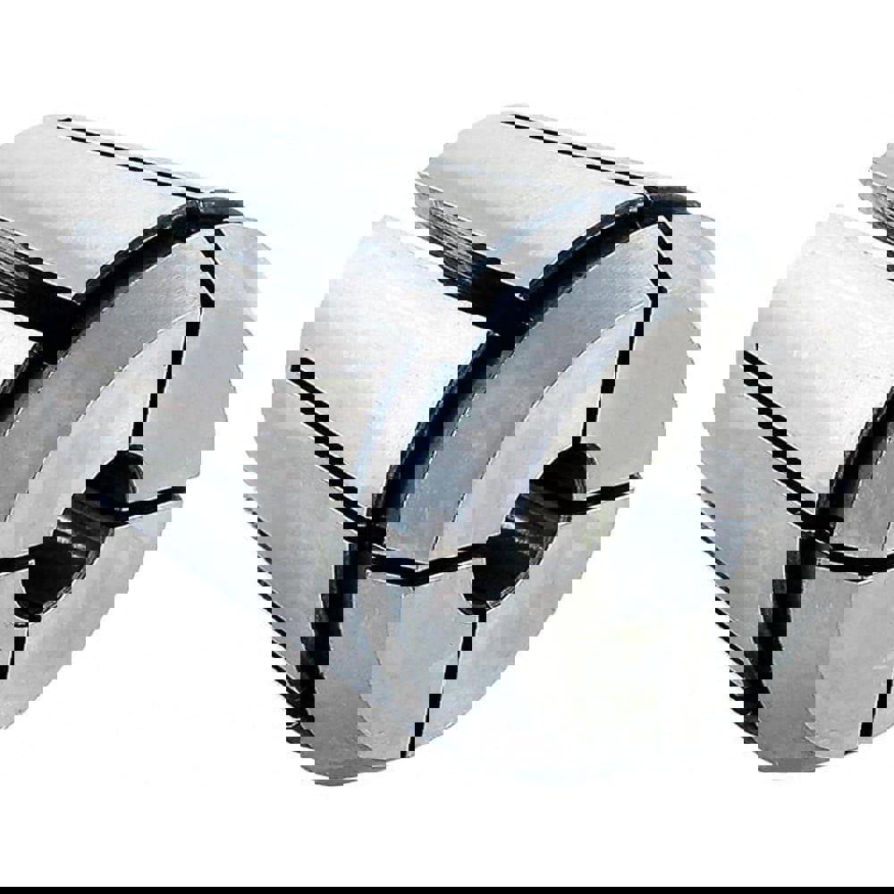 Tap Collet: ER25, 0.48