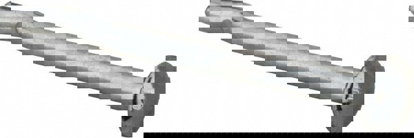 Split Drive Concrete Anchor: 3/16