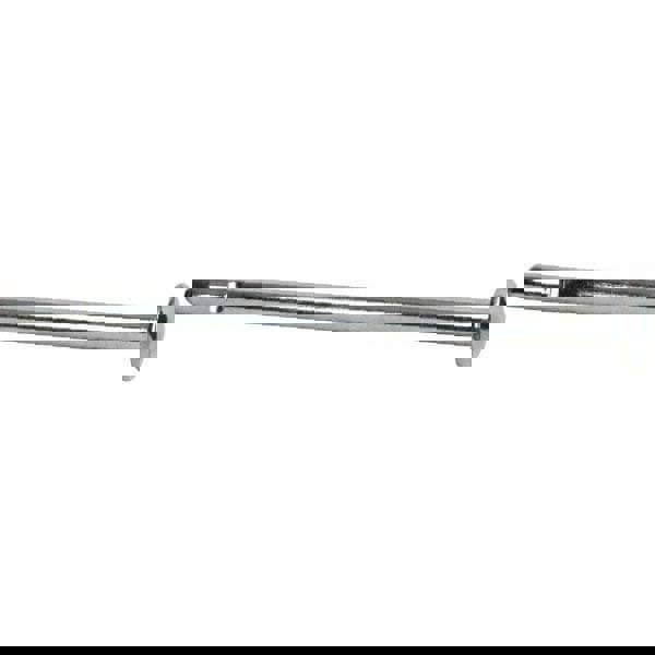 Split Drive Concrete Anchor: 3/16