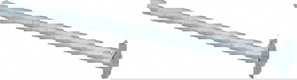 Split Drive Concrete Anchor: 3/16