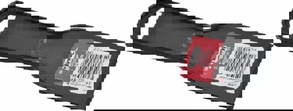 Putty & Taping Knife: Plastic, 2