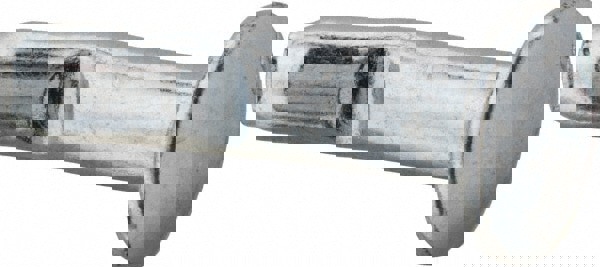 Split Drive Concrete Anchor: 1/4