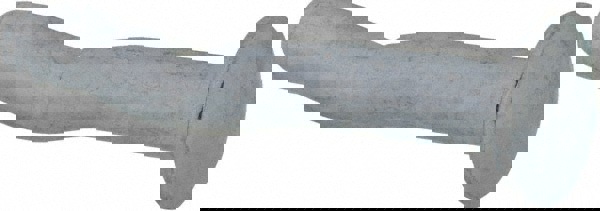 Split Drive Concrete Anchor: 1/4