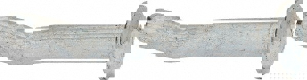 Split Drive Concrete Anchor: 1/4