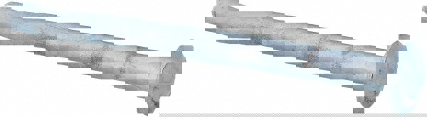 Split Drive Concrete Anchor: 1/4