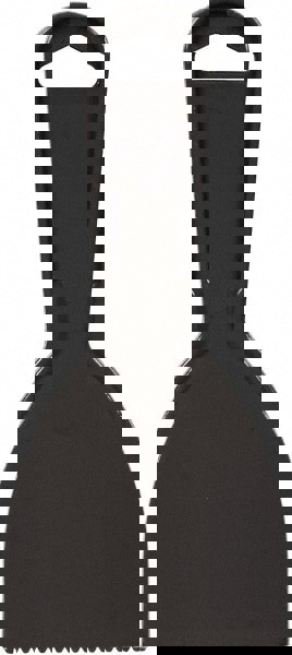 Square Margin Trowel