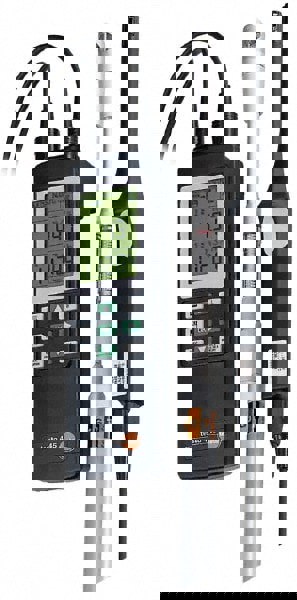 Service Equipment; Product Type: Printer