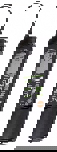 Hvac Service Equipment