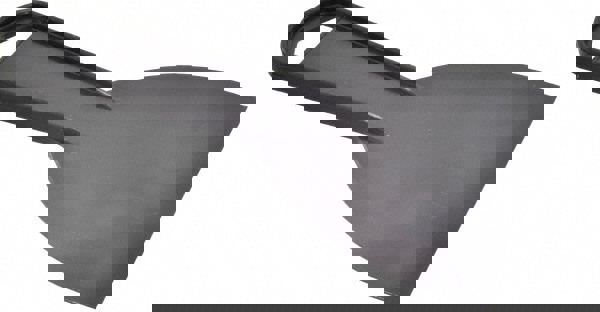 Putty & Taping Knife: Plastic, 4