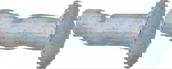 Split Drive Concrete Anchor: 3/8