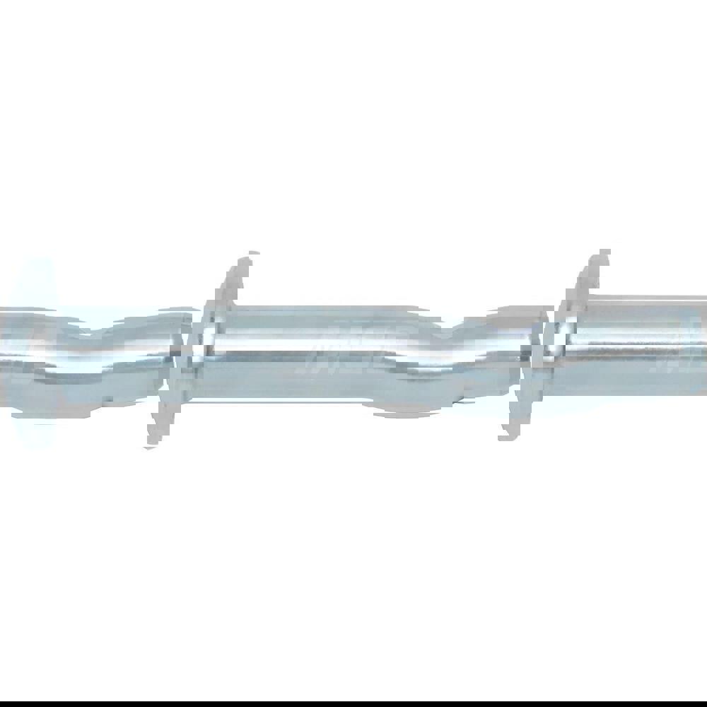 Split Drive Concrete Anchor: 3/8