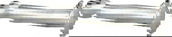 Split Drive Concrete Anchor: 3/8