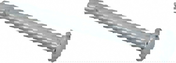 Split Drive Concrete Anchor: 3/8