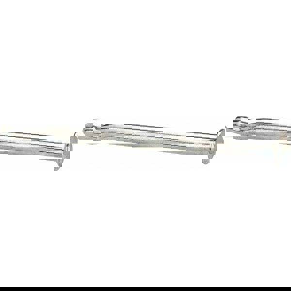 Split Drive Concrete Anchor: 3/8