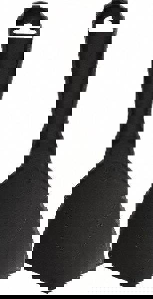 Inside Corner Tool: Polypropylene, 1-1/2