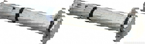 Split Drive Concrete Anchor: 1/2