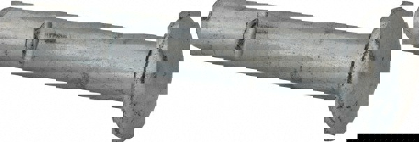 Split Drive Concrete Anchor: 1/2