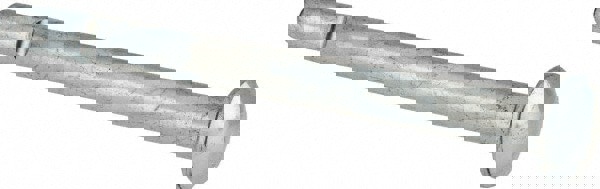 Split Drive Concrete Anchor: 1/2