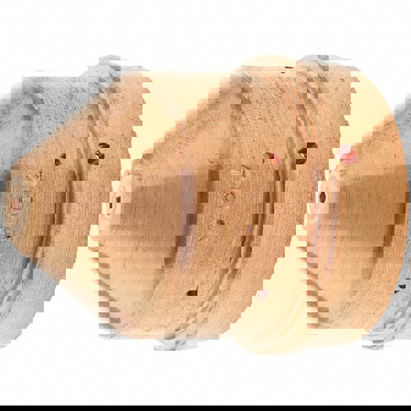 Oxygen/Acetylene Torch Nozzles