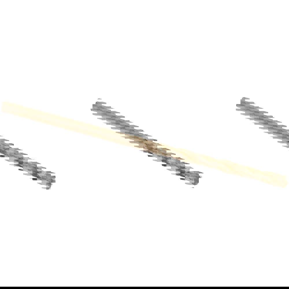 Jobber Length Drill Bit: 5/64