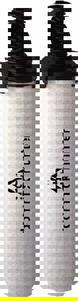 Replacement Elements