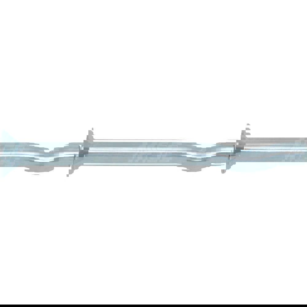 Split Drive Concrete Anchor: 1/4