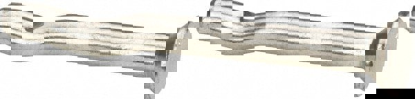 Split Drive Concrete Anchor: 1/4