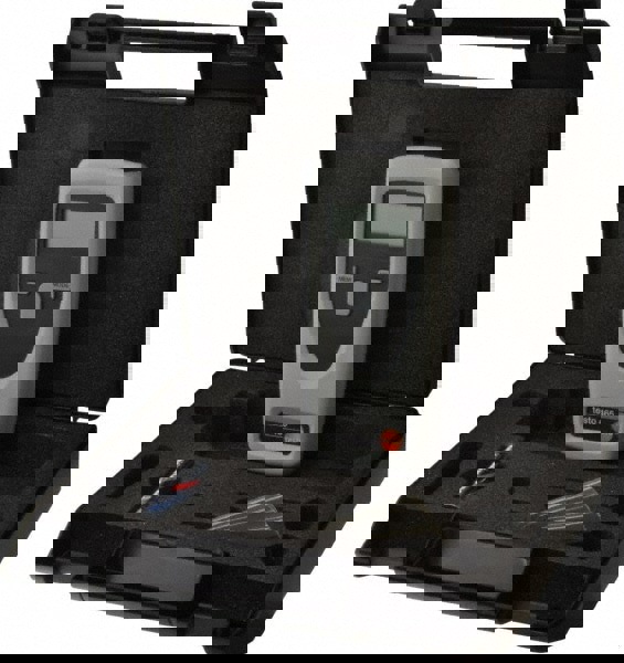 Electronic Contact Type