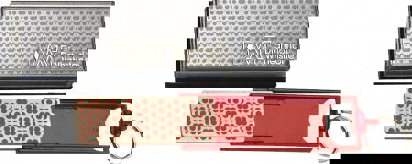 Sharpening Stone: 3/4'' Thick, Rectangle