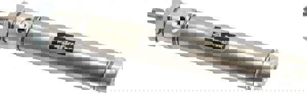 Cylinders & Accessories