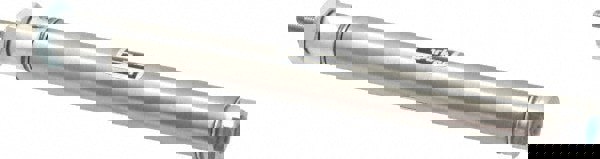 Cylinders & Accessories