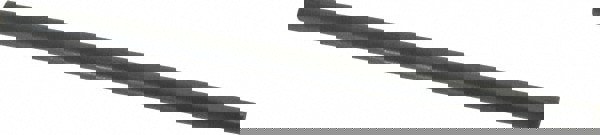 Round Abrasive Stick: Silicon Carbide, 5/16