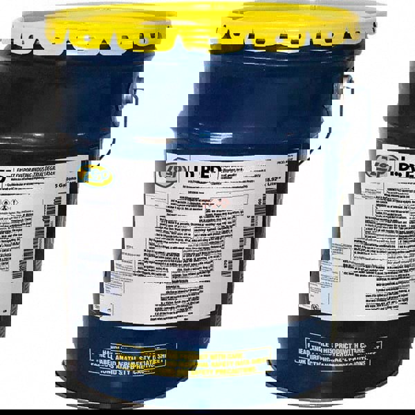 Cleaner & Degreaser: 5 gal Pail