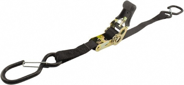 Strap Sling: 1